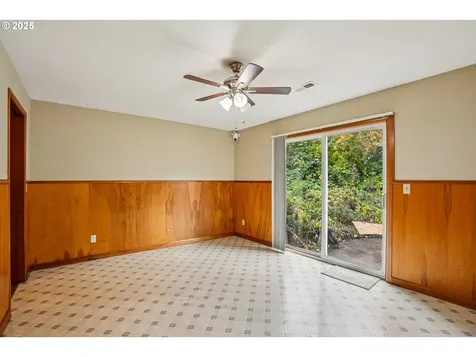131 SE Anne Street Mcminnville OR 97128