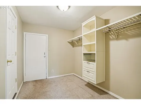 131 SE Anne Street Mcminnville OR 97128