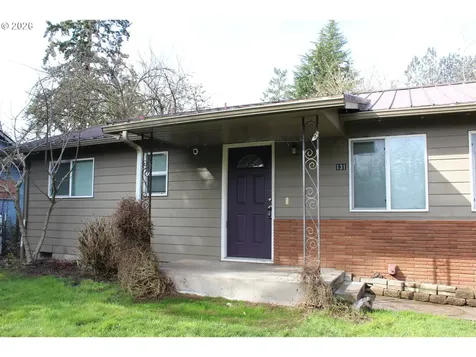 131 SE Anne Street Mcminnville OR 97128
