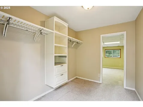 131 SE Anne Street Mcminnville OR 97128