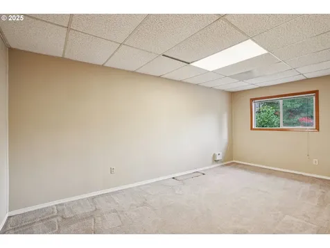 131 SE Anne Street Mcminnville OR 97128