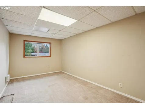 131 SE Anne Street Mcminnville OR 97128