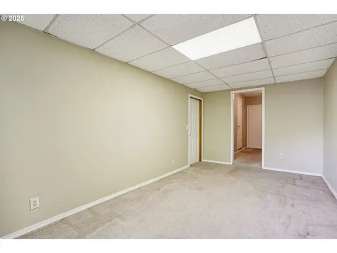 131 SE Anne Street Mcminnville OR 97128