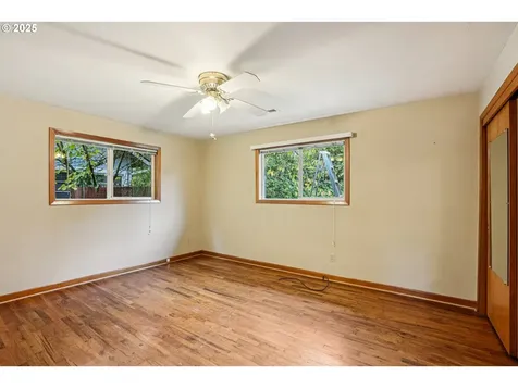 131 SE Anne Street Mcminnville OR 97128