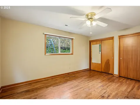 131 SE Anne Street Mcminnville OR 97128