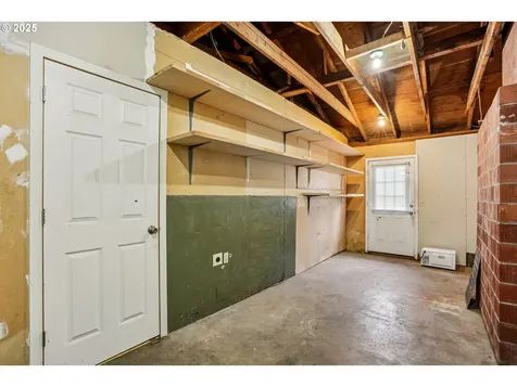 131 SE Anne Street Mcminnville OR 97128