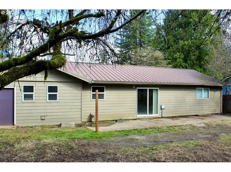 131 SE Anne Street Mcminnville OR 97128