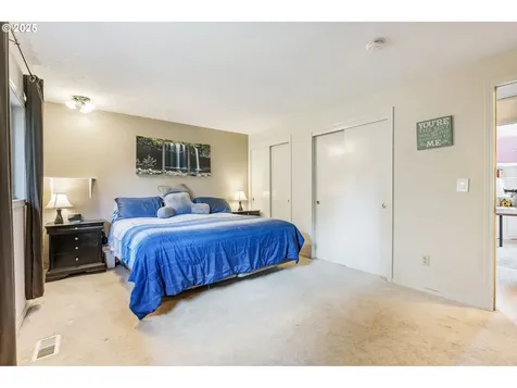 6815 SE 114th Avenue Portland OR 97266
