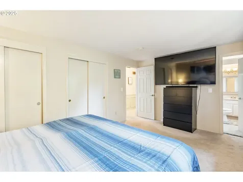 6815 SE 114th Avenue Portland OR 97266