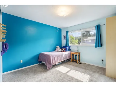 6815 SE 114th Avenue Portland OR 97266