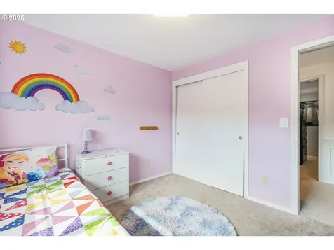 6815 SE 114th Avenue Portland OR 97266