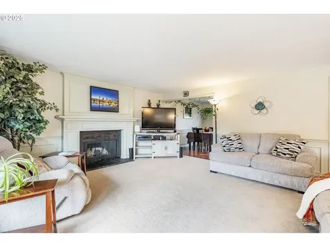 6815 SE 114th Avenue Portland OR 97266