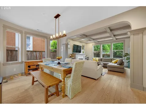 4025 NE Rodney Avenue Portland OR 97212