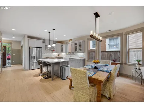 4025 NE Rodney Avenue Portland OR 97212
