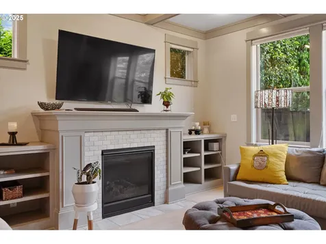 4025 NE Rodney Avenue Portland OR 97212