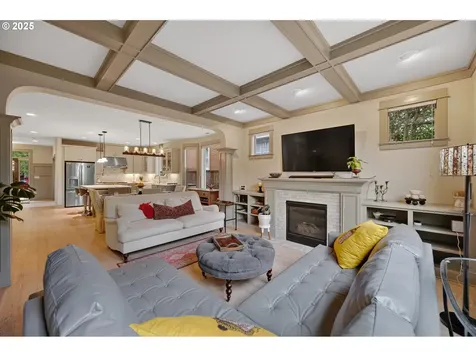 4025 NE Rodney Avenue Portland OR 97212