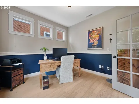 4025 NE Rodney Avenue Portland OR 97212