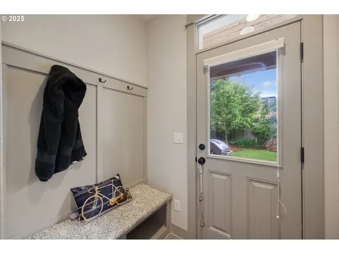 4025 NE Rodney Avenue Portland OR 97212