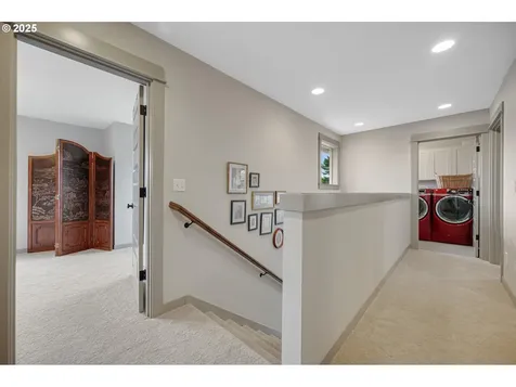 4025 NE Rodney Avenue Portland OR 97212