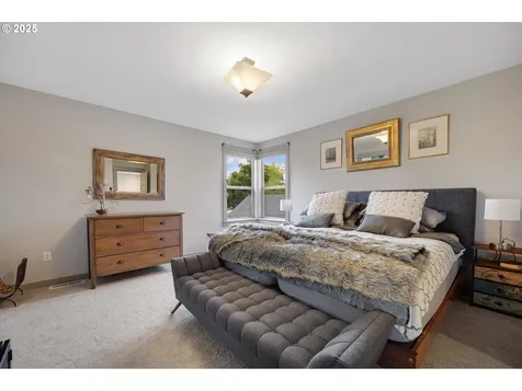4025 NE Rodney Avenue Portland OR 97212