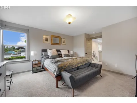 4025 NE Rodney Avenue Portland OR 97212