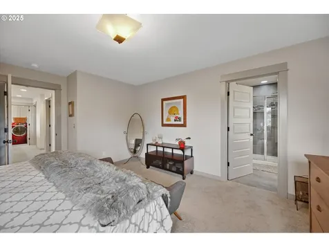4025 NE Rodney Avenue Portland OR 97212