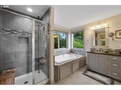 4025 NE Rodney Avenue Portland OR 97212