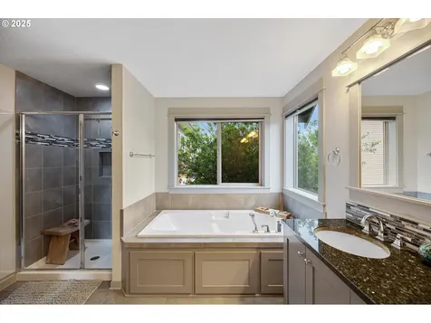 4025 NE Rodney Avenue Portland OR 97212