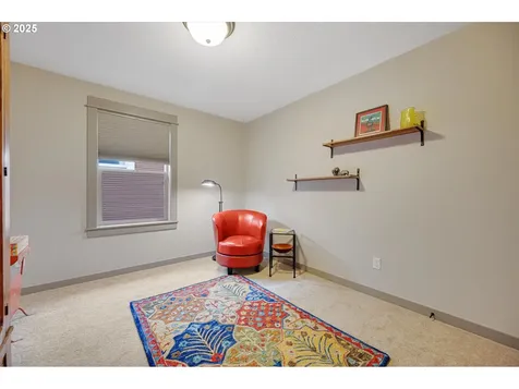 4025 NE Rodney Avenue Portland OR 97212