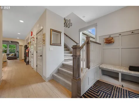 4025 NE Rodney Avenue Portland OR 97212