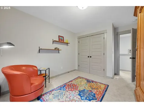4025 NE Rodney Avenue Portland OR 97212
