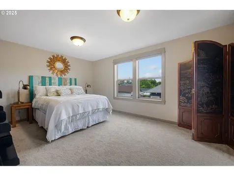 4025 NE Rodney Avenue Portland OR 97212