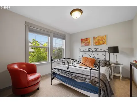 4025 NE Rodney Avenue Portland OR 97212