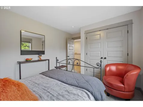4025 NE Rodney Avenue Portland OR 97212