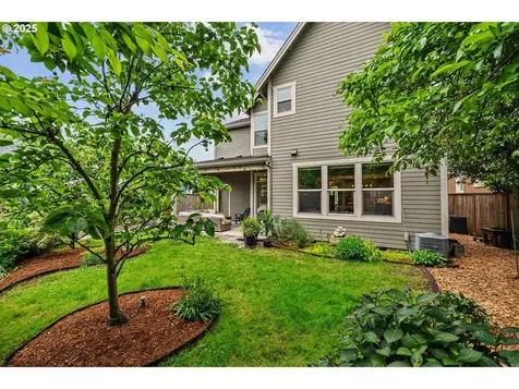 4025 NE Rodney Avenue Portland OR 97212