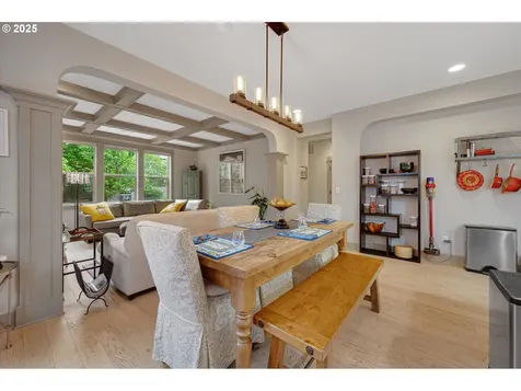 4025 NE Rodney Avenue Portland OR 97212