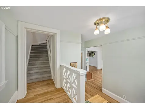 2342 NW Marshall Street Portland OR 97210