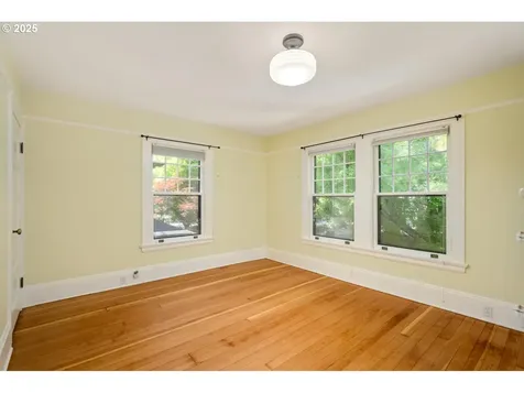 2342 NW Marshall Street Portland OR 97210