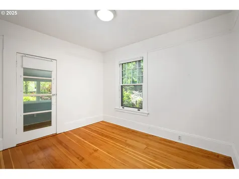 2342 NW Marshall Street Portland OR 97210