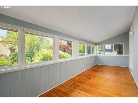 2342 NW Marshall Street Portland OR 97210