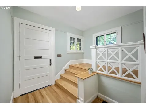 2342 NW Marshall Street Portland OR 97210
