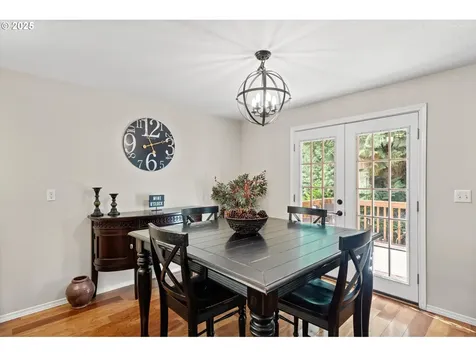 3047 S Cedar Ridge Drive Ridgefield WA 98642