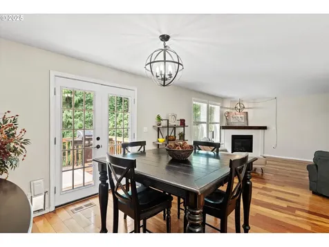 3047 S Cedar Ridge Drive Ridgefield WA 98642