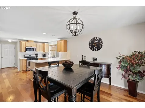 3047 S Cedar Ridge Drive Ridgefield WA 98642
