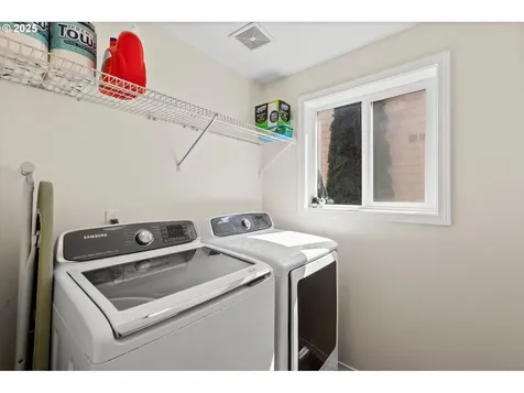 3047 S Cedar Ridge Drive Ridgefield WA 98642