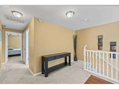3047 S Cedar Ridge Drive Ridgefield WA 98642