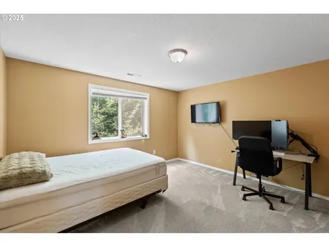 3047 S Cedar Ridge Drive Ridgefield WA 98642