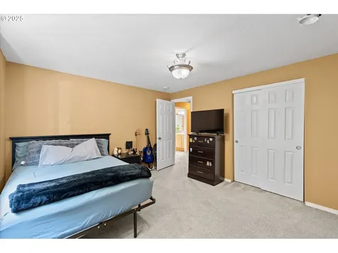 3047 S Cedar Ridge Drive Ridgefield WA 98642