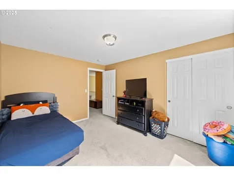 3047 S Cedar Ridge Drive Ridgefield WA 98642