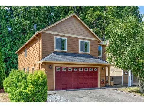 3047 S Cedar Ridge Drive Ridgefield WA 98642